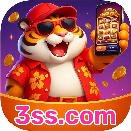 3ss.com: Recursos Incríveis Que Transformam Seu Jogo Online