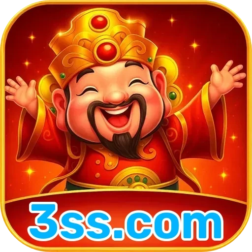 3ss.com: Descubra os Incríveis Bônus que Transformam Seu Jogo