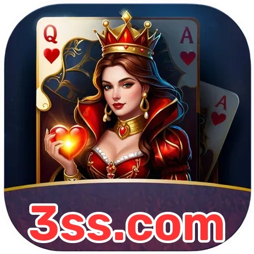 3ss.com: Descubra Recursos Confiáveis para Melhorar Seu Jogo