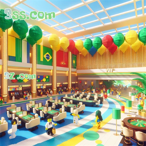 A Revolução dos Jogos Educacionais