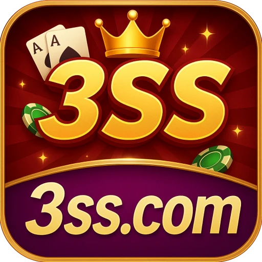 3ss.com