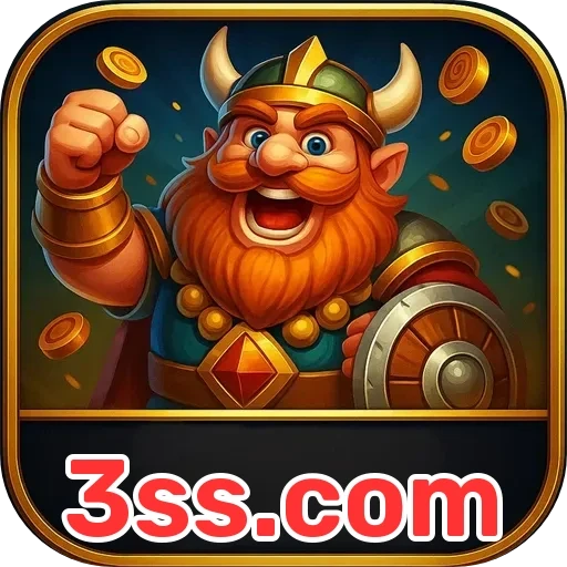 3ss.com: Métodos de Pagamento que Transformam sua Experiência de Jogo