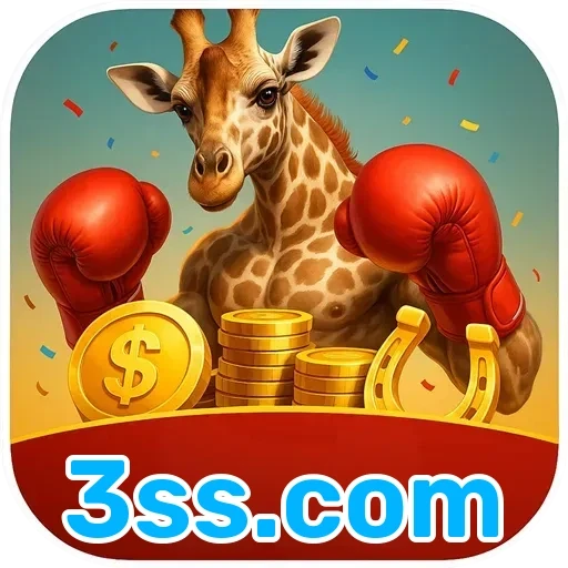 3ss.com: Navegue pelas Ofertas Irresistíveis e Ganhe Mais Jogando