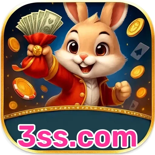 3ss.com: Entre pelos Jogos e Vença nos Eventos Esportivos