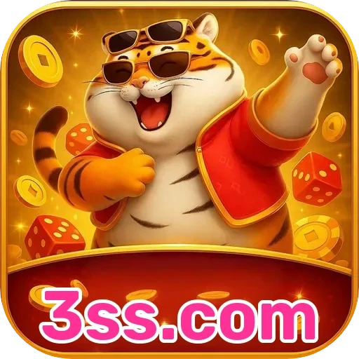 3ss.com: Descubra o Poder do Suporte 24/7 para Jogadores